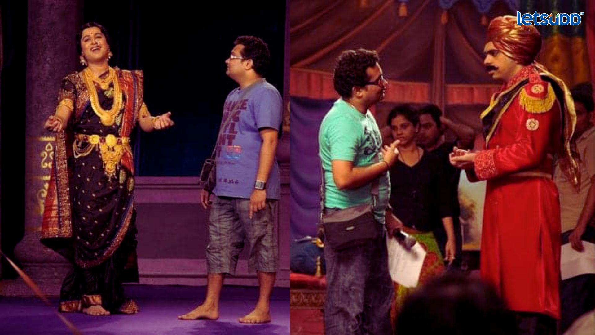 Important Update Regarding Shreyas Iyer Fitness Has Come Out   2023 05 06T121048.946