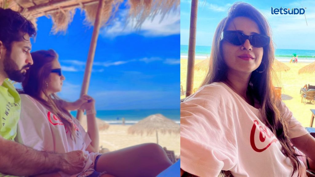 Important Update Regarding Shreyas Iyer Fitness Has Come Out 2023 05 06T132410.973