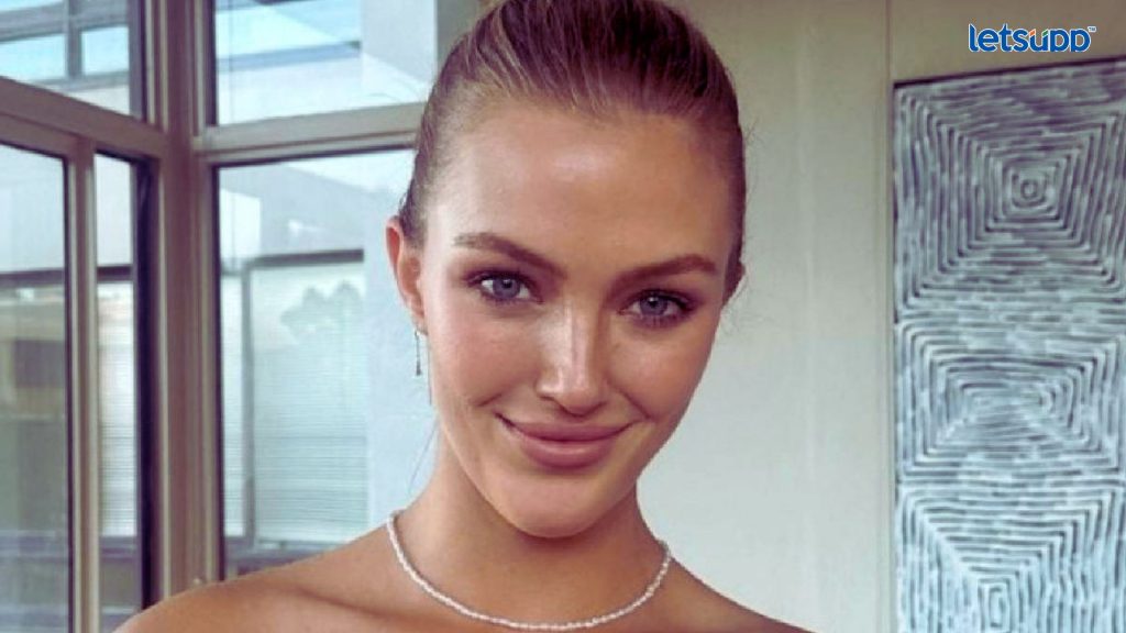 Important Update Regarding Shreyas Iyer Fitness Has Come Out 2023 05 06T145516.606