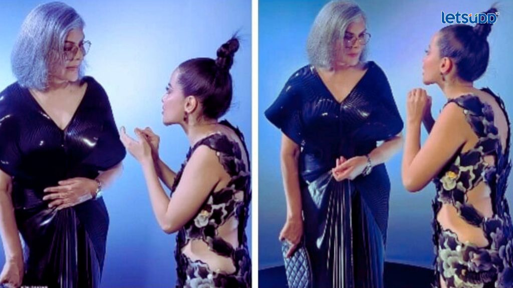 Important Update Regarding Shreyas Iyer Fitness Has Come Out 2023 05 06T151716.942