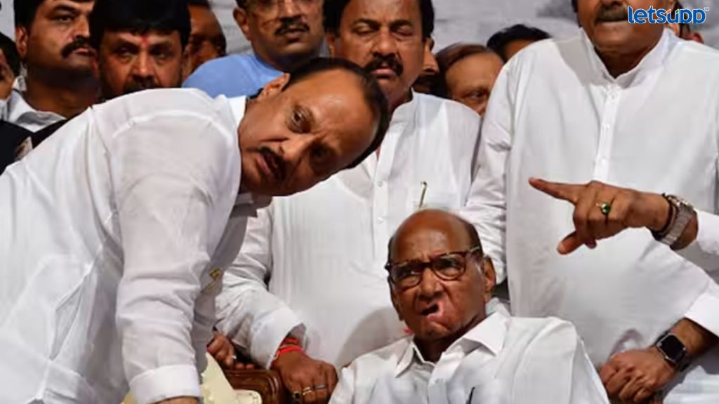 Important Update Regarding Shreyas Iyer Fitness Has Come Out 2023 05 06T162758.131