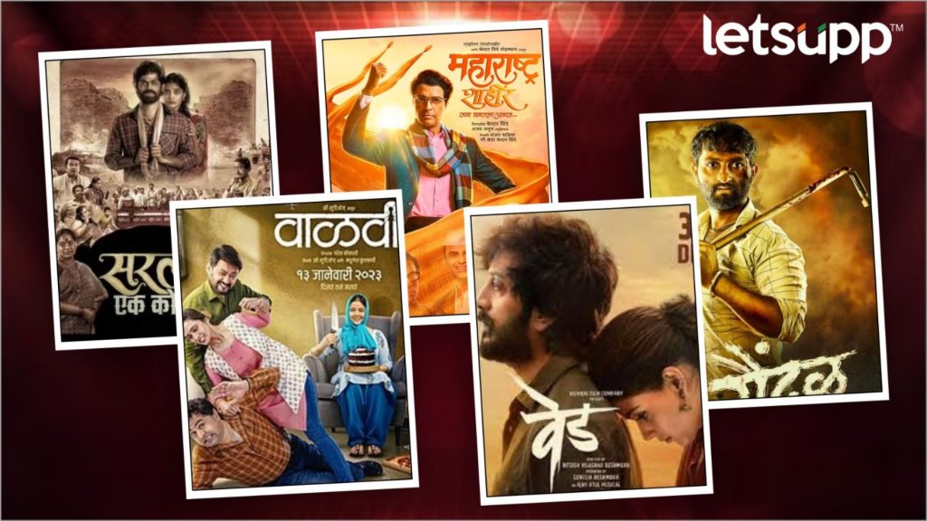 Important Update Regarding Shreyas Iyer Fitness Has Come Out 2023 05 06T221533.002