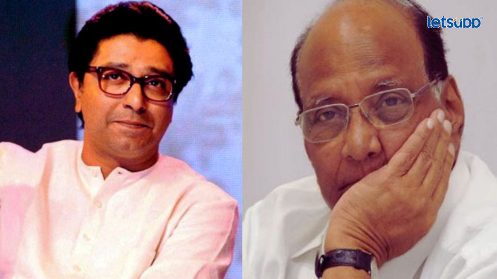 Important Update Regarding Shreyas Iyer Fitness Has Come Out 2023 05 06T224330.829