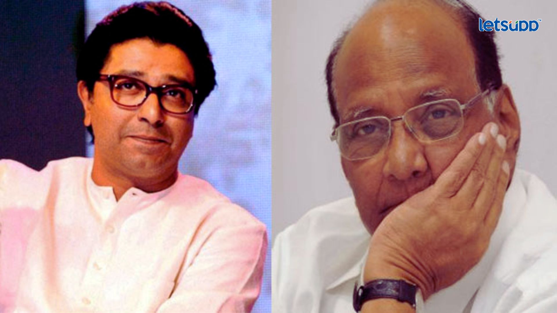 Important Update Regarding Shreyas Iyer Fitness Has Come Out   2023 05 06T224330.829