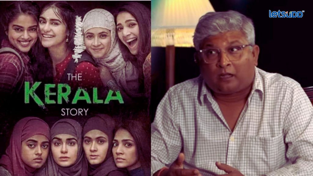 Important Update Regarding Shreyas Iyer Fitness Has Come Out   2023 05 08T100324.070