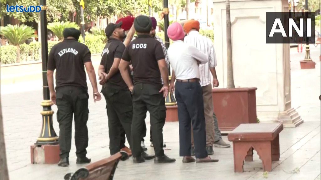 Important Update Regarding Shreyas Iyer Fitness Has Come Out   2023 05 08T104657.913