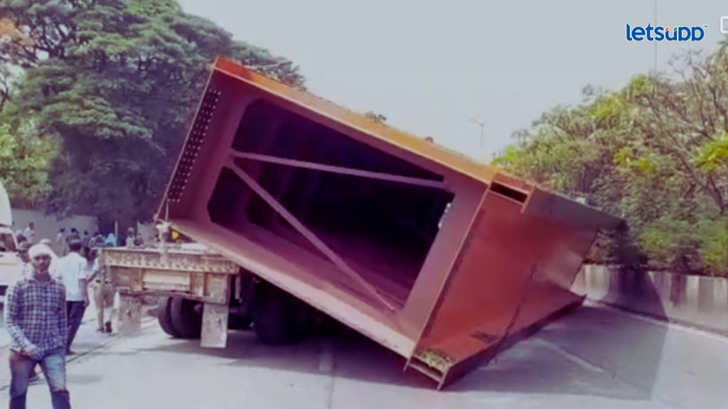 Important Update Regarding Shreyas Iyer Fitness Has Come Out   2023 05 08T105501.004