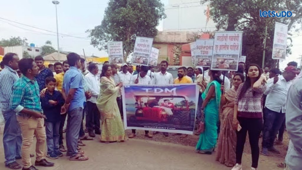 Important Update Regarding Shreyas Iyer Fitness Has Come Out   2023 05 08T114632.277