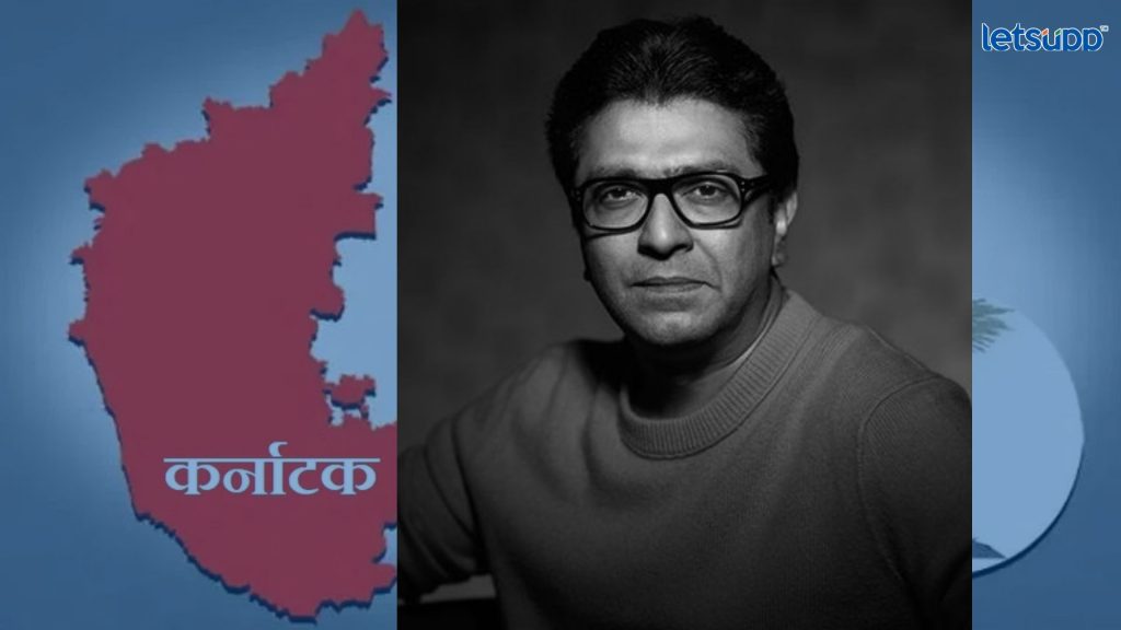 Important Update Regarding Shreyas Iyer Fitness Has Come Out   2023 05 08T124143.686