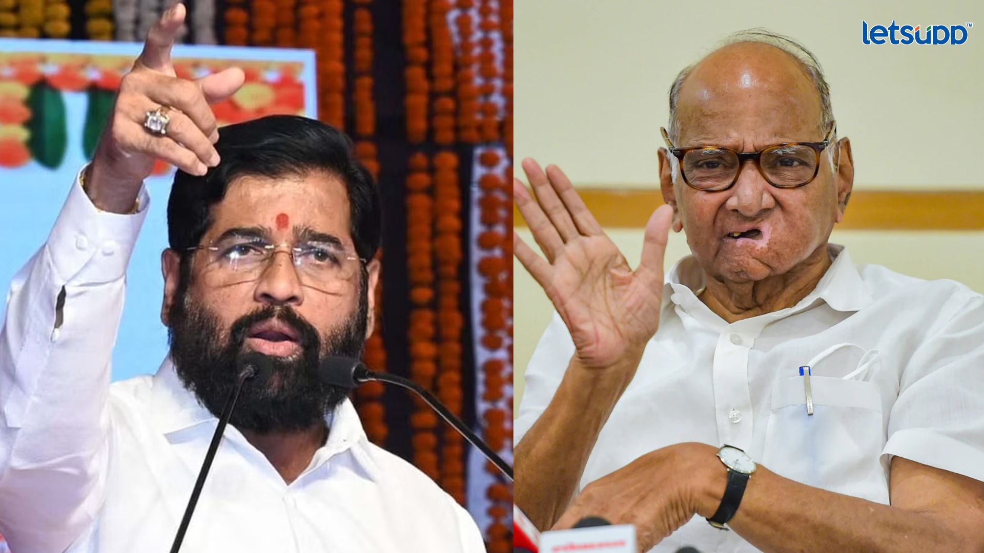 Important Update Regarding Shreyas Iyer Fitness Has Come Out   2023 05 08T140757.809