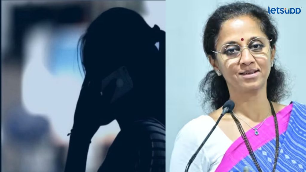 Important Update Regarding Shreyas Iyer Fitness Has Come Out 2023 05 08T143048.883