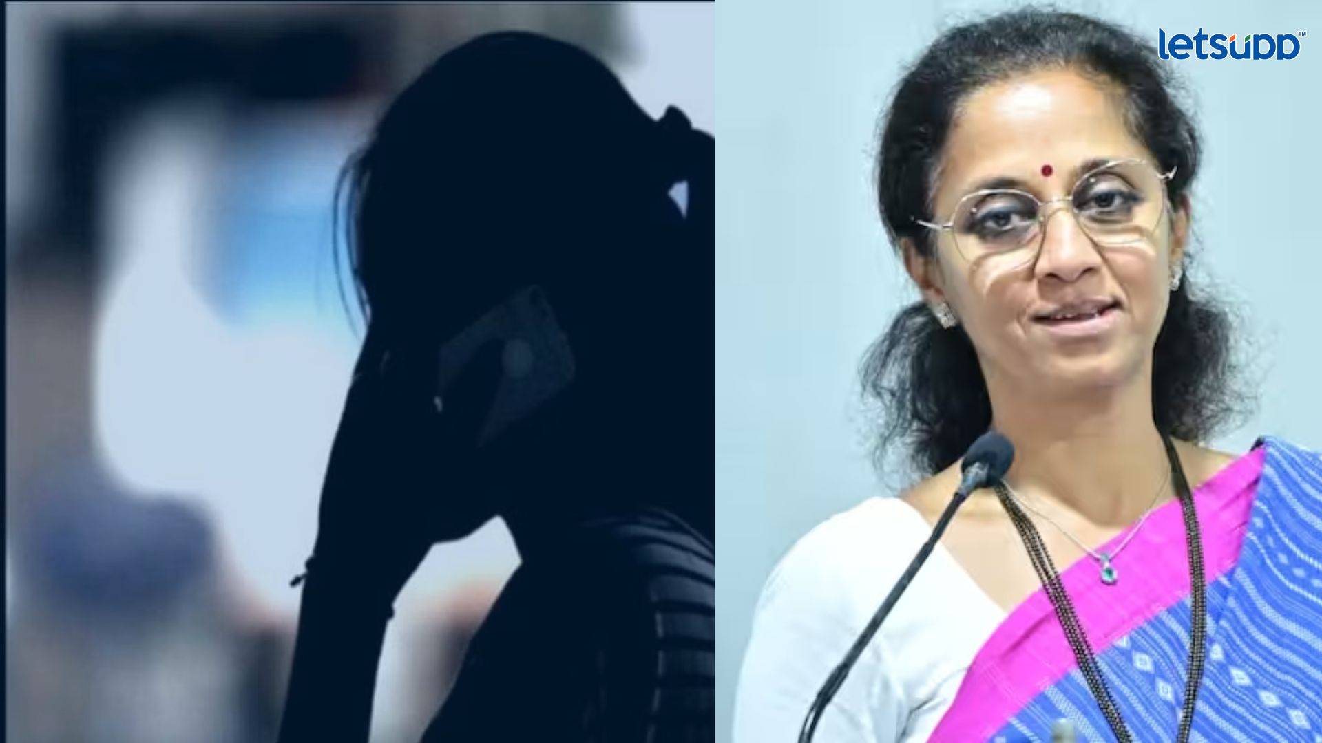 Important Update Regarding Shreyas Iyer Fitness Has Come Out   2023 05 08T143048.883