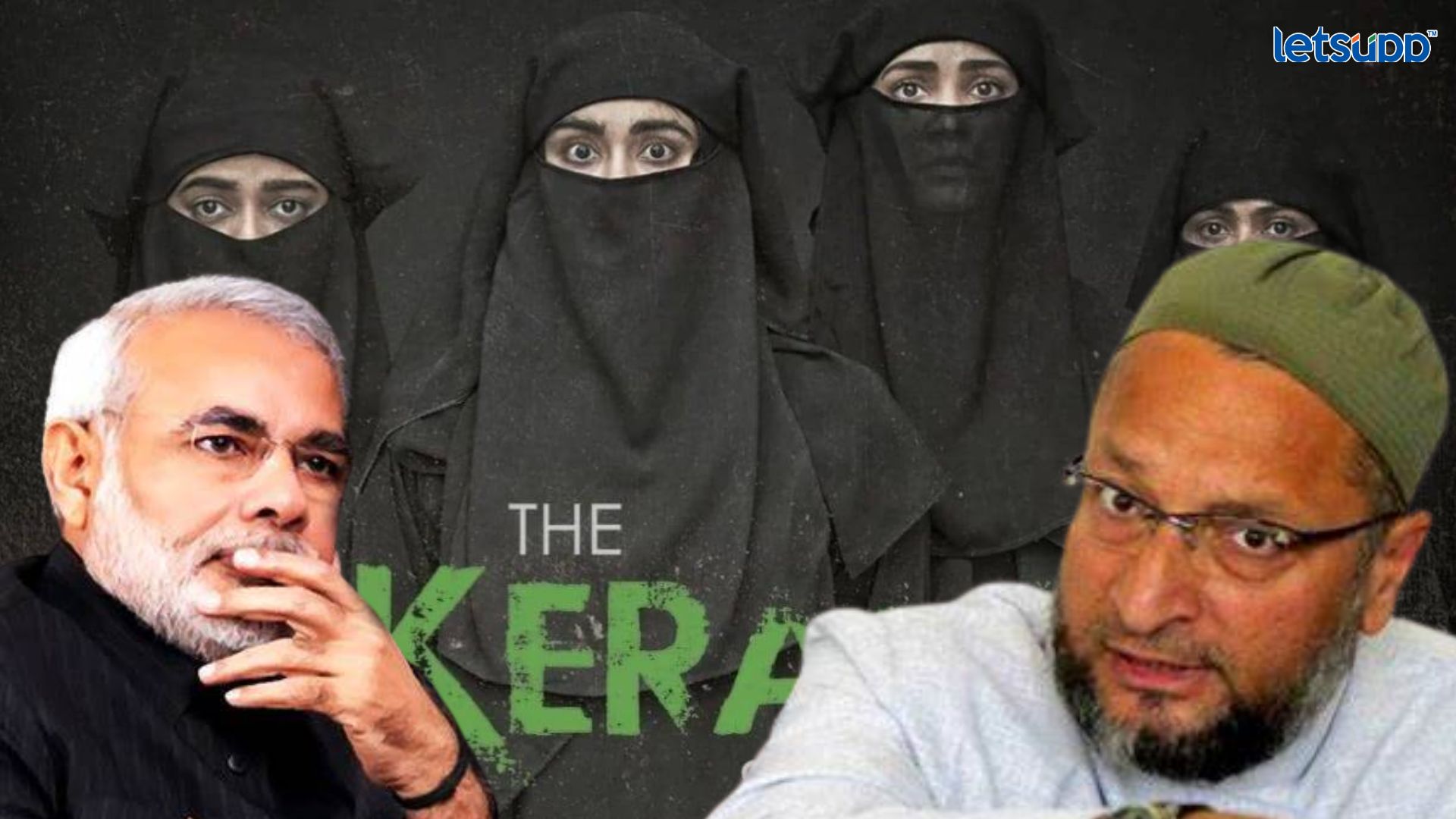 ‘The Kerala Story’… तर त्यांना फिल्मफेअर मिळाला असता, ओवैसींनी उडवली मोदींची खिल्ली Important Update Regarding Shreyas Iyer Fitness Has Come Out 2023 05 08T151849.825