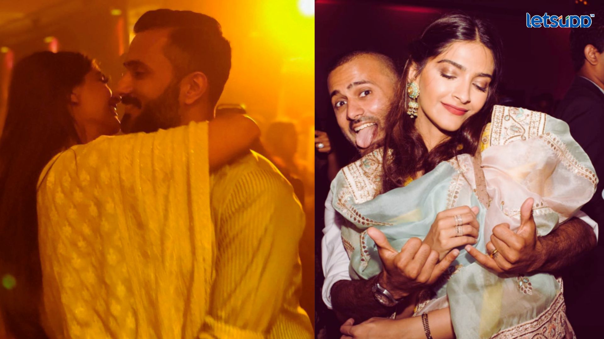 Sonam Kapoor: ‘मला बायको अन् गर्लफ्रेंडसुद्धा…’ सोनम कपूरच्या नवऱ्याची ‘ती’ कमेंट चर्चेत Important Update Regarding Shreyas Iyer Fitness Has Come Out 2023 05 08T162857.822