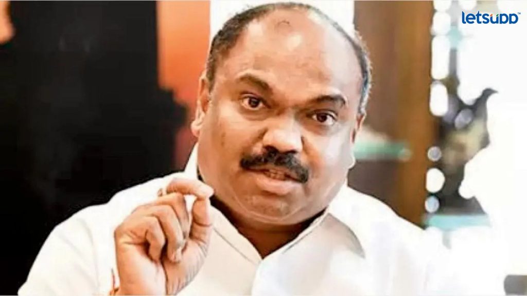 Important Update Regarding Shreyas Iyer Fitness Has Come Out 2023 05 08T223852.459