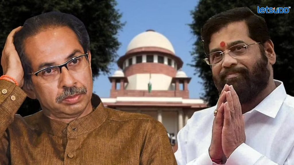 Important Update Regarding Shreyas Iyer Fitness Has Come Out 2023 05 09T111106.088