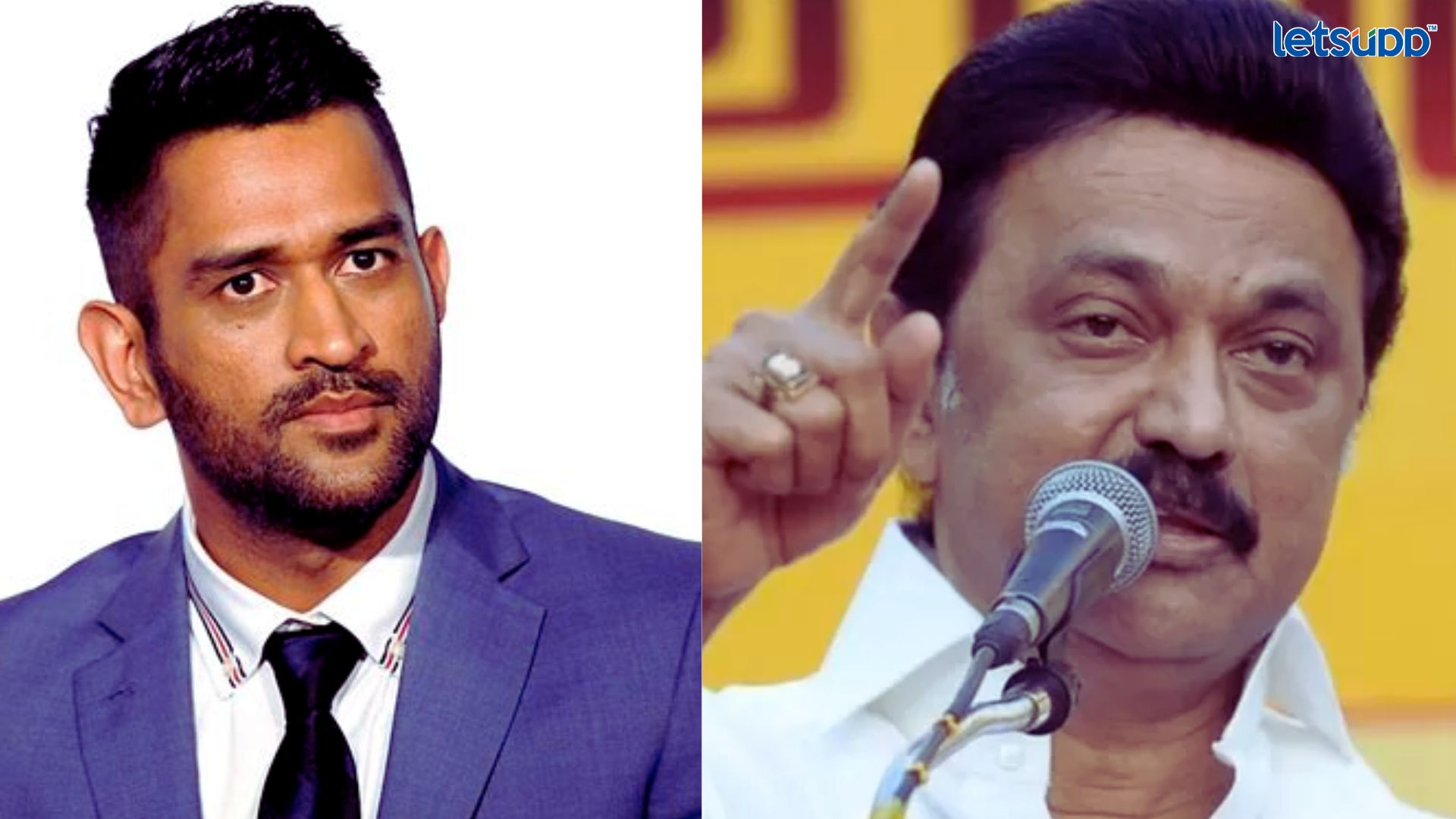 Important Update Regarding Shreyas Iyer Fitness Has Come Out   2023 05 09T112048.846