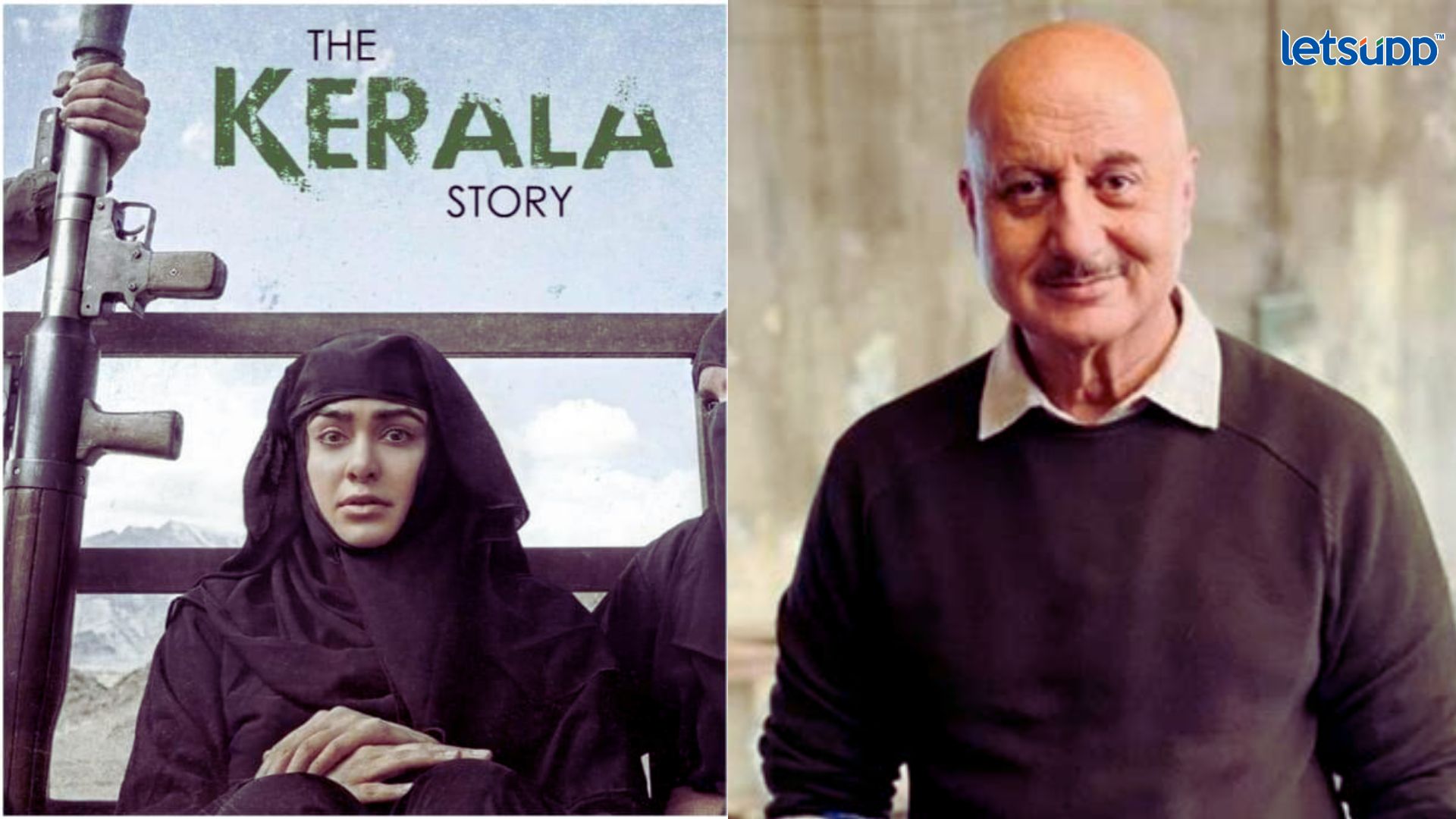 Important Update Regarding Shreyas Iyer Fitness Has Come Out   2023 05 09T133649.100