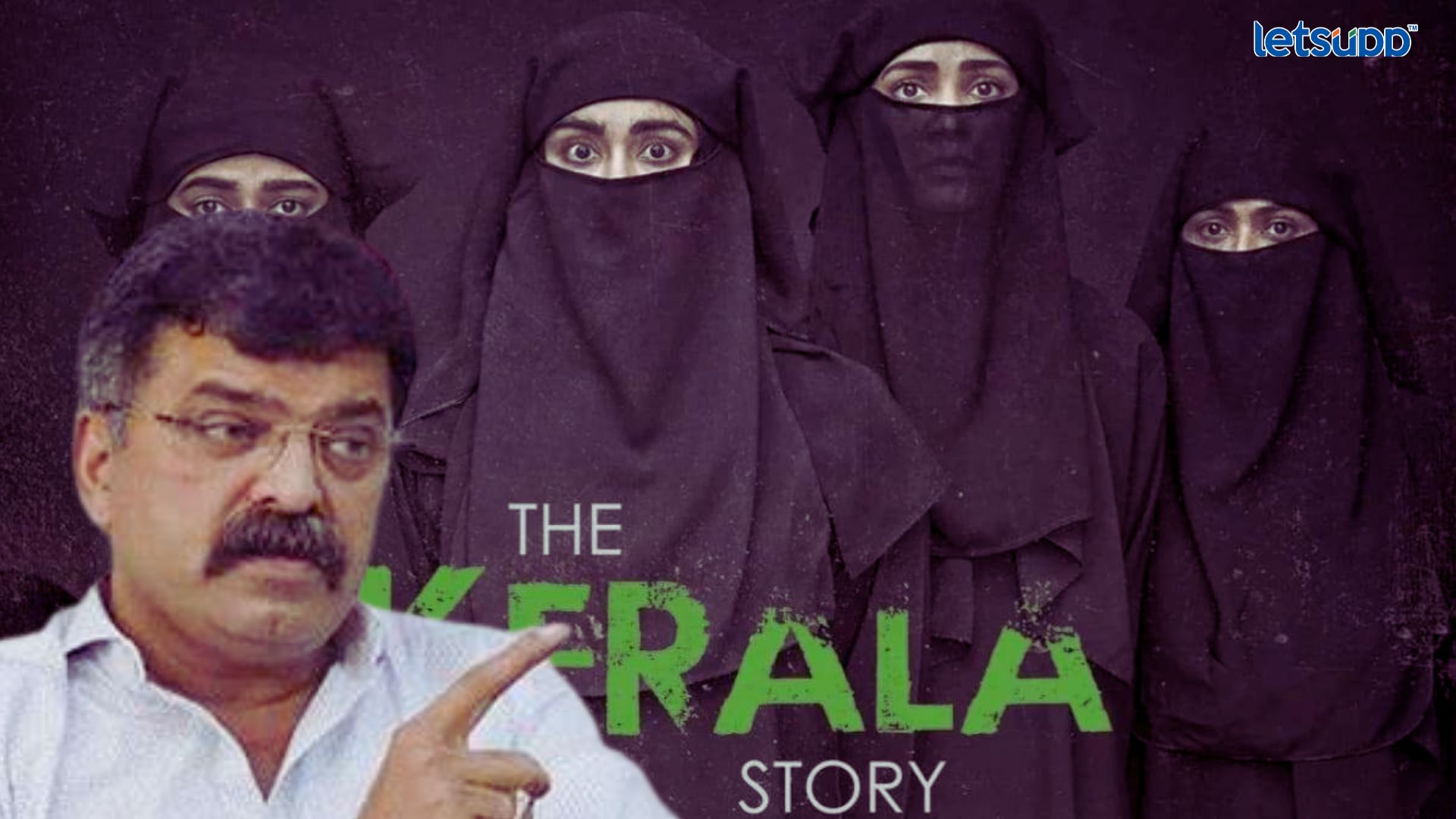 ‘The Kerala Story’ निर्मात्याला फासावर लटकवलं पाहिजे, जितेंद्र आव्हाडांचा हल्लाबोल Important Update Regarding Shreyas Iyer Fitness Has Come Out 2023 05 09T165032.854