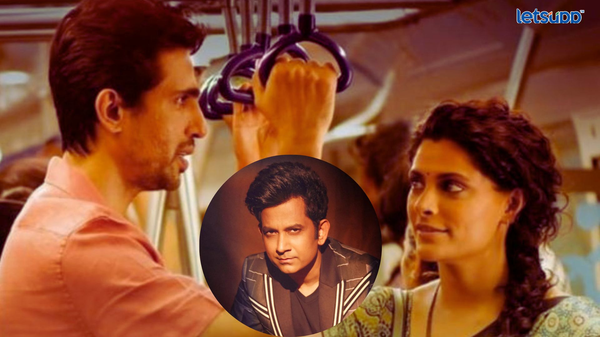 Umesh Kamat: अभिनेता उमेश कामतने दिली ‘ही’ आनंदाची बातमी Important Update Regarding Shreyas Iyer Fitness Has Come Out 2023 05 09T170728.800