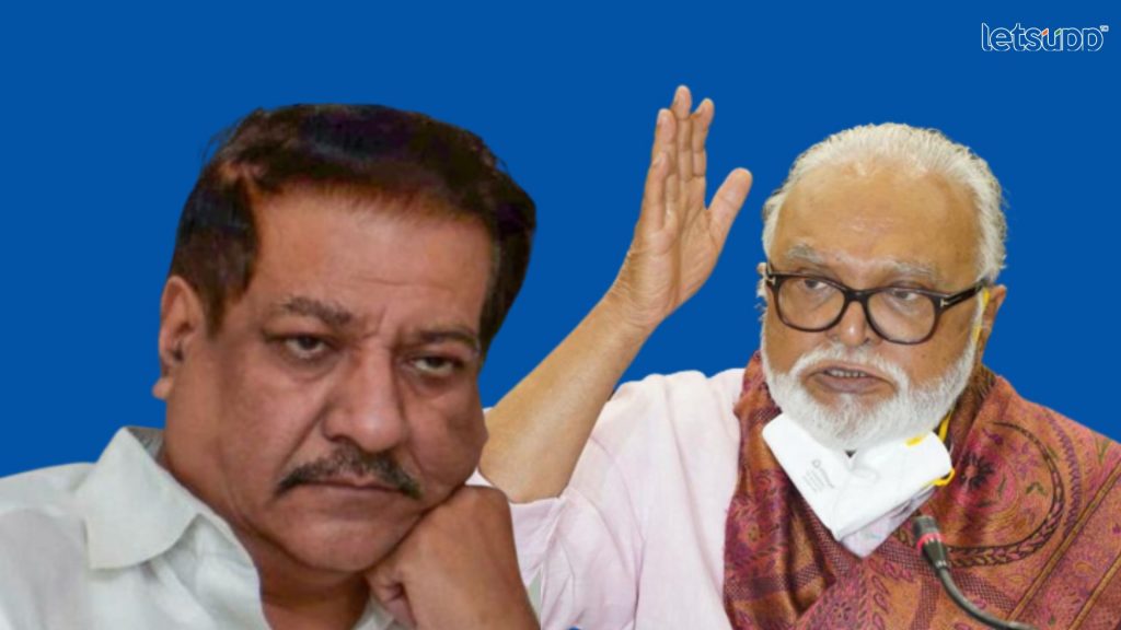 Important Update Regarding Shreyas Iyer Fitness Has Come Out 2023 05 09T171128.983