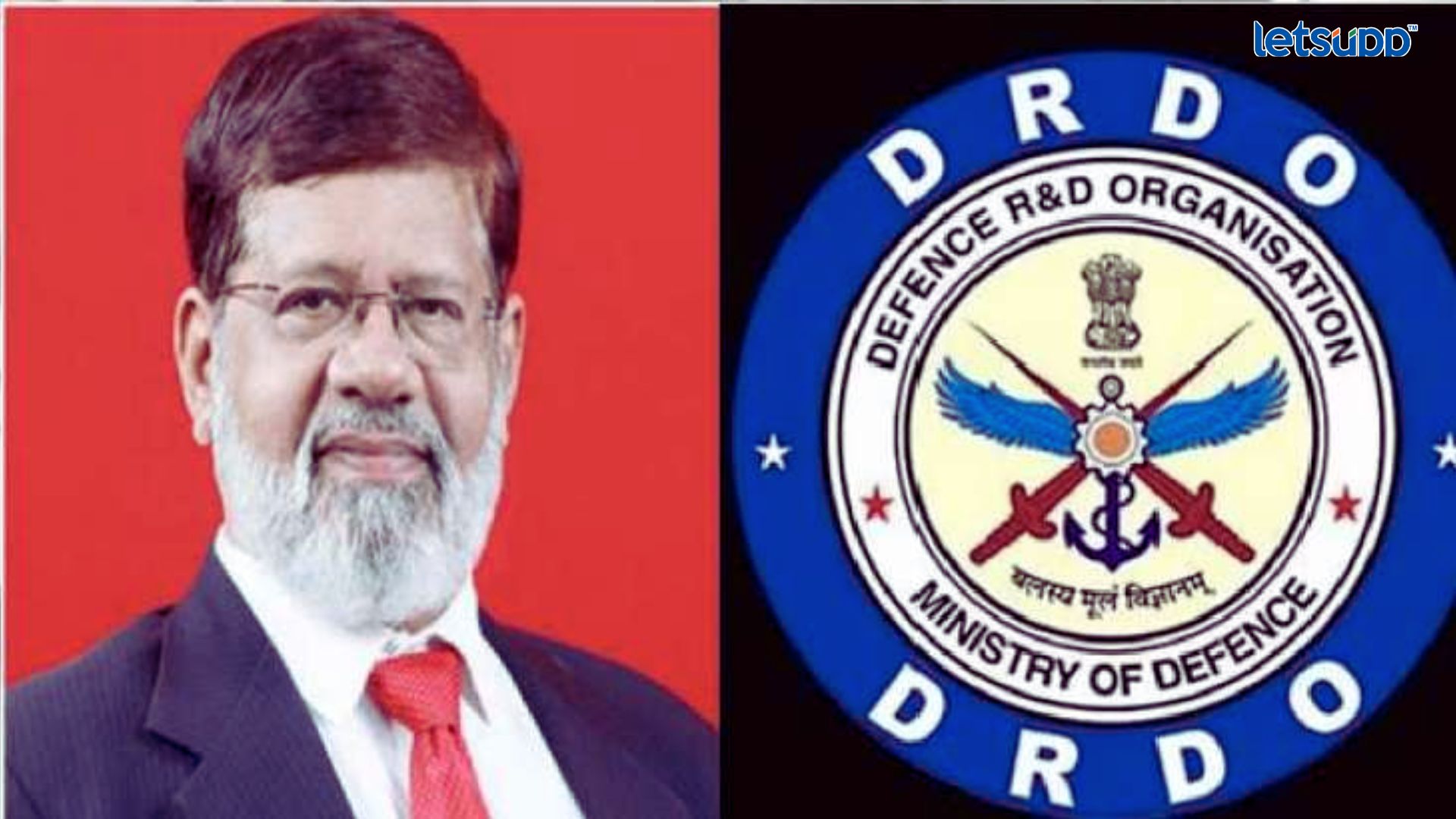 DRDO Honey Trap : कुरुलकर प्रकरणात मोठी अपडेट! एटीएसकडून कुरुलकरांच्या पॉलिग्राफ चाचणीची मागणी Important Update Regarding Shreyas Iyer Fitness Has Come Out 2023 05 09T173120.897