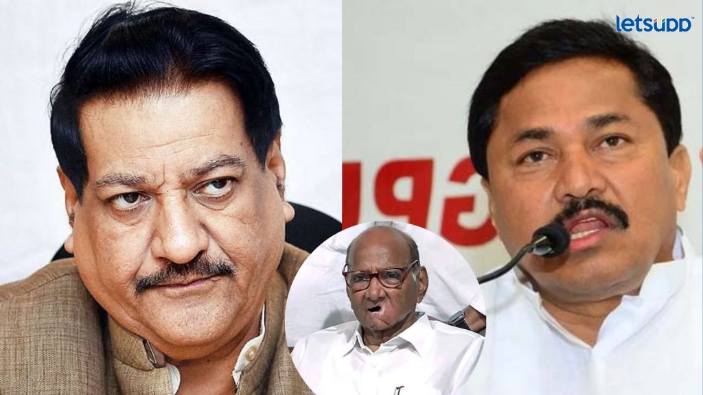 Important Update Regarding Shreyas Iyer Fitness Has Come Out 2023 05 09T174048.109