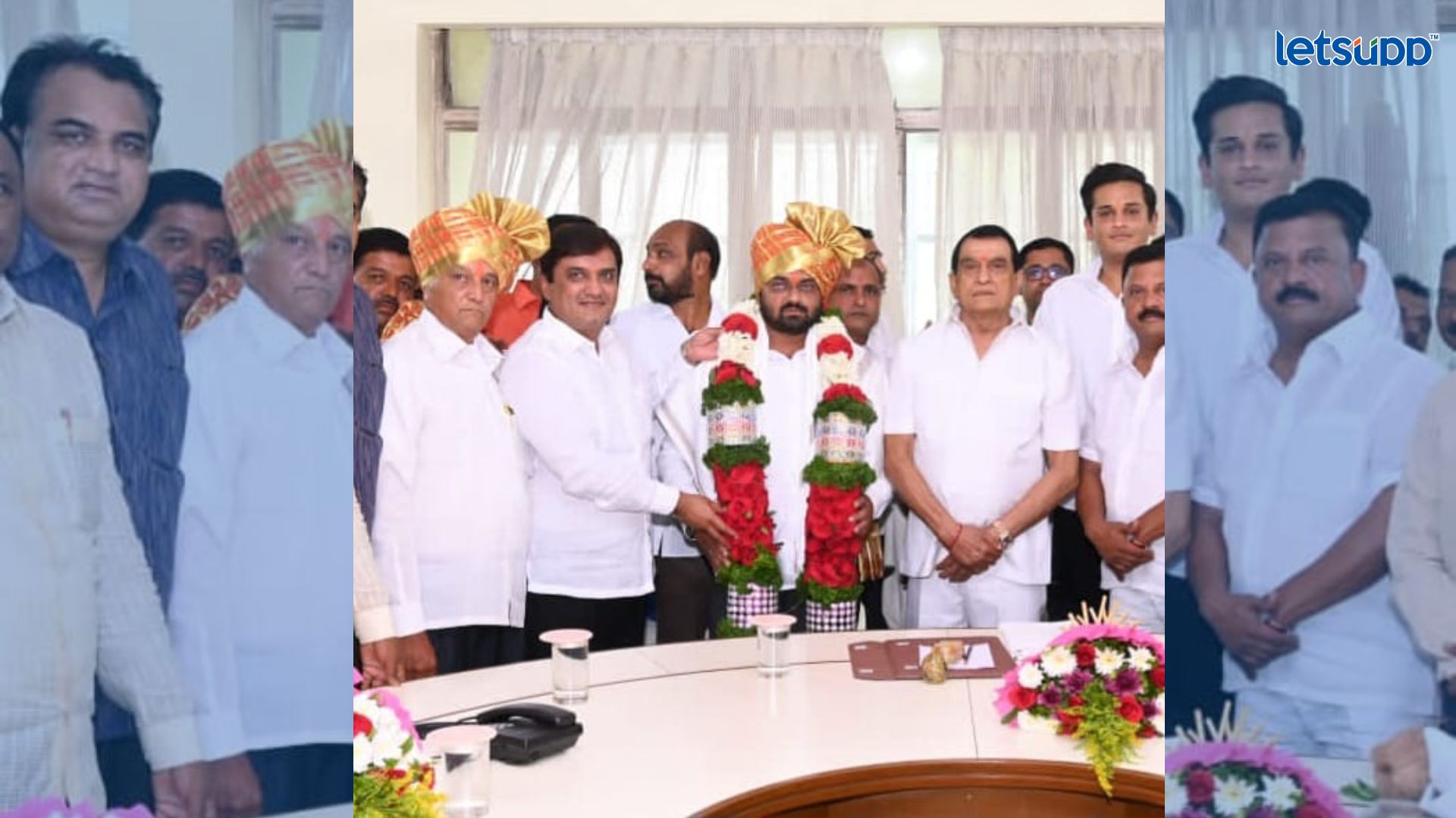 Important Update Regarding Shreyas Iyer Fitness Has Come Out   2023 05 09T181815.715