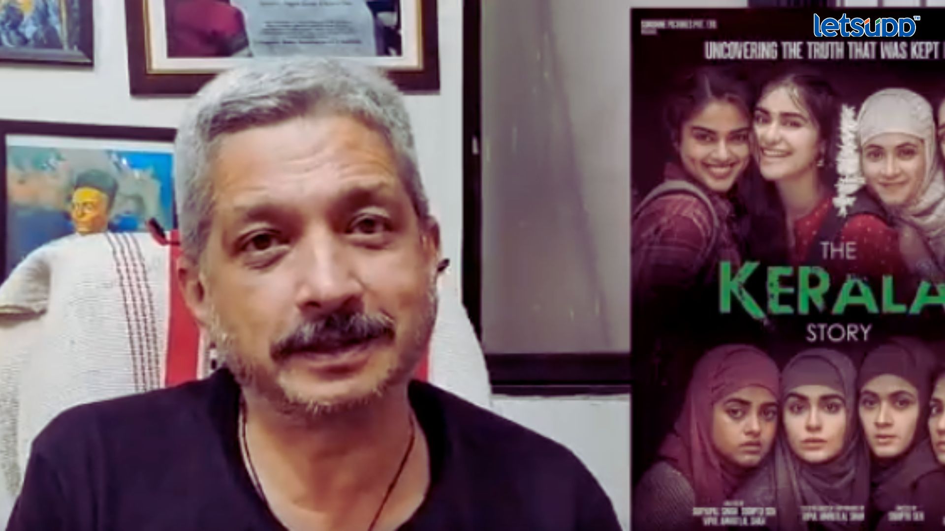 ‘The Kerala Story’ कथा रामदास स्वामींनी शेकडो वर्षांपूर्वी लिहिली? ‘या’ अभिनेत्याचा दावा Important Update Regarding Shreyas Iyer Fitness Has Come Out 2023 05 10T110844.686