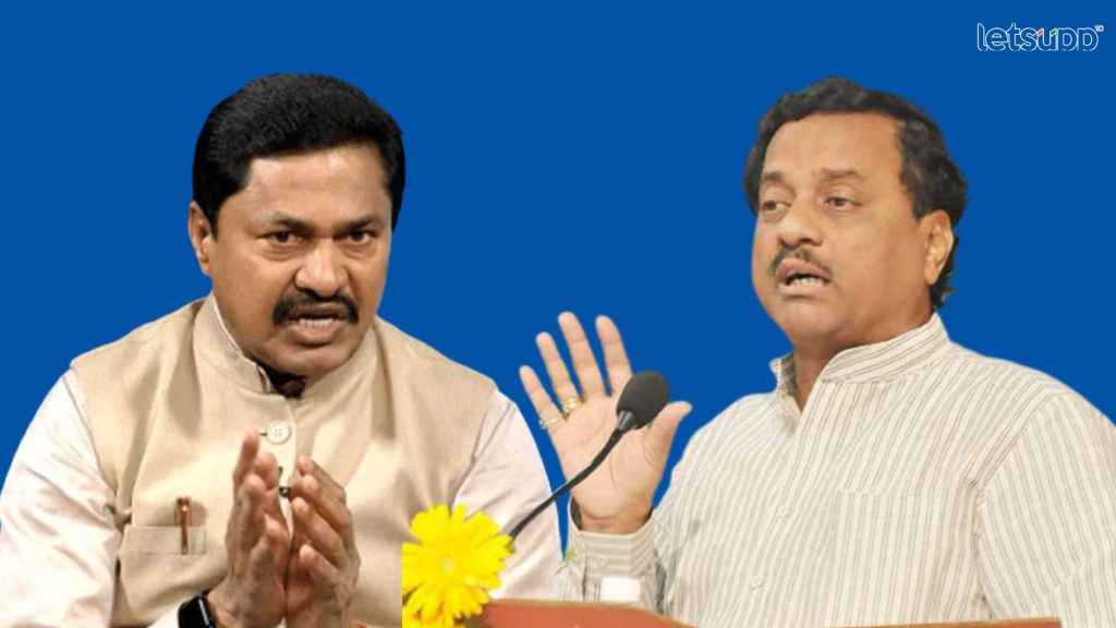 Important Update Regarding Shreyas Iyer Fitness Has Come Out 2023 05 10T112523.865