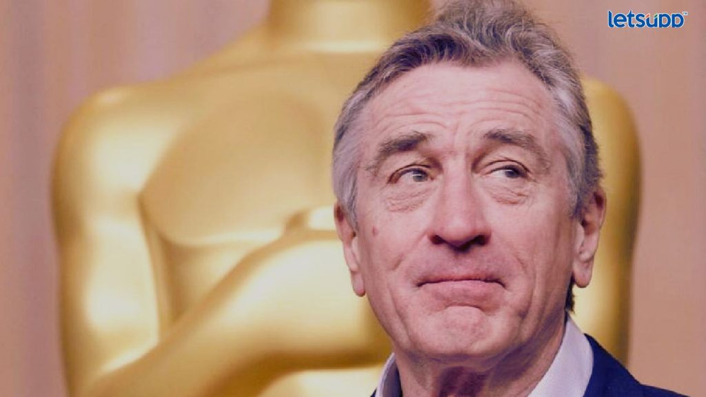 Important Update Regarding Shreyas Iyer Fitness Has Come Out   2023 05 10T113350.126