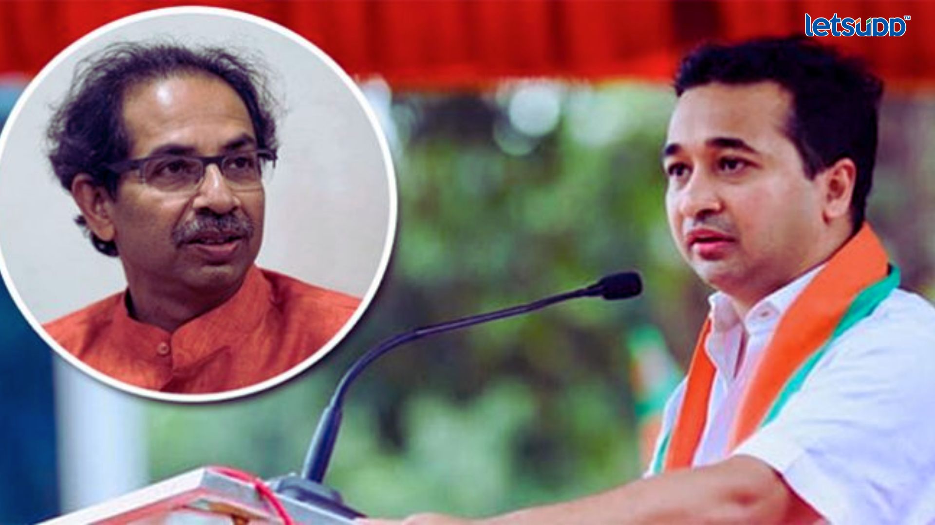 Maharashtra Politics: “दंगल घडवण्याची” प्लॅनिंग करण्यासाठी मातोश्रीत बैठक झाली होती Important Update Regarding Shreyas Iyer Fitness Has Come Out 2023 05 10T115731.659