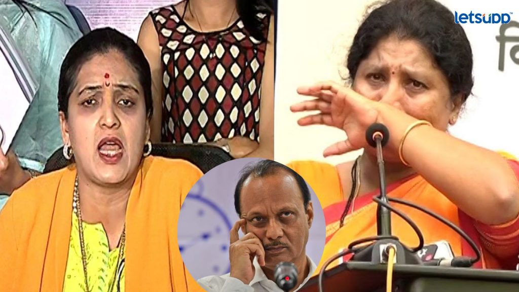 Important Update Regarding Shreyas Iyer Fitness Has Come Out 2023 05 10T120734.341