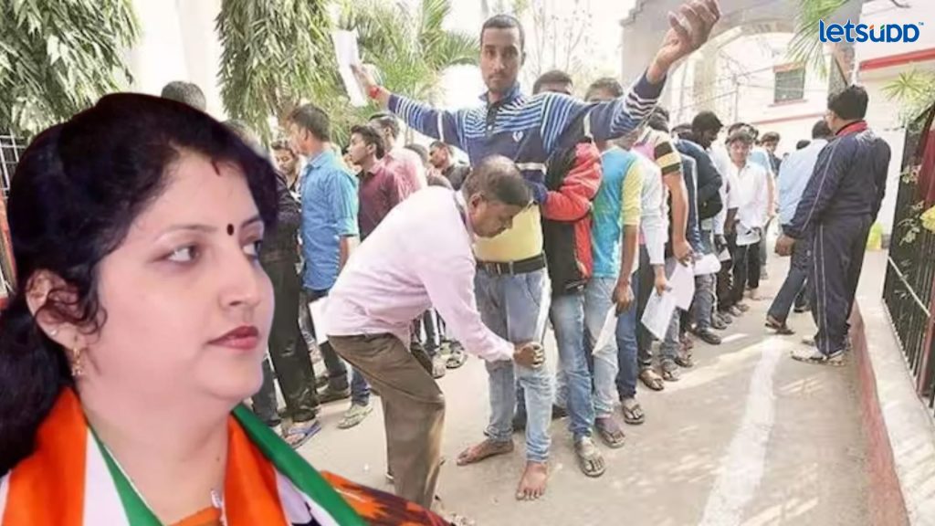 Important Update Regarding Shreyas Iyer Fitness Has Come Out 2023 05 10T130253.345