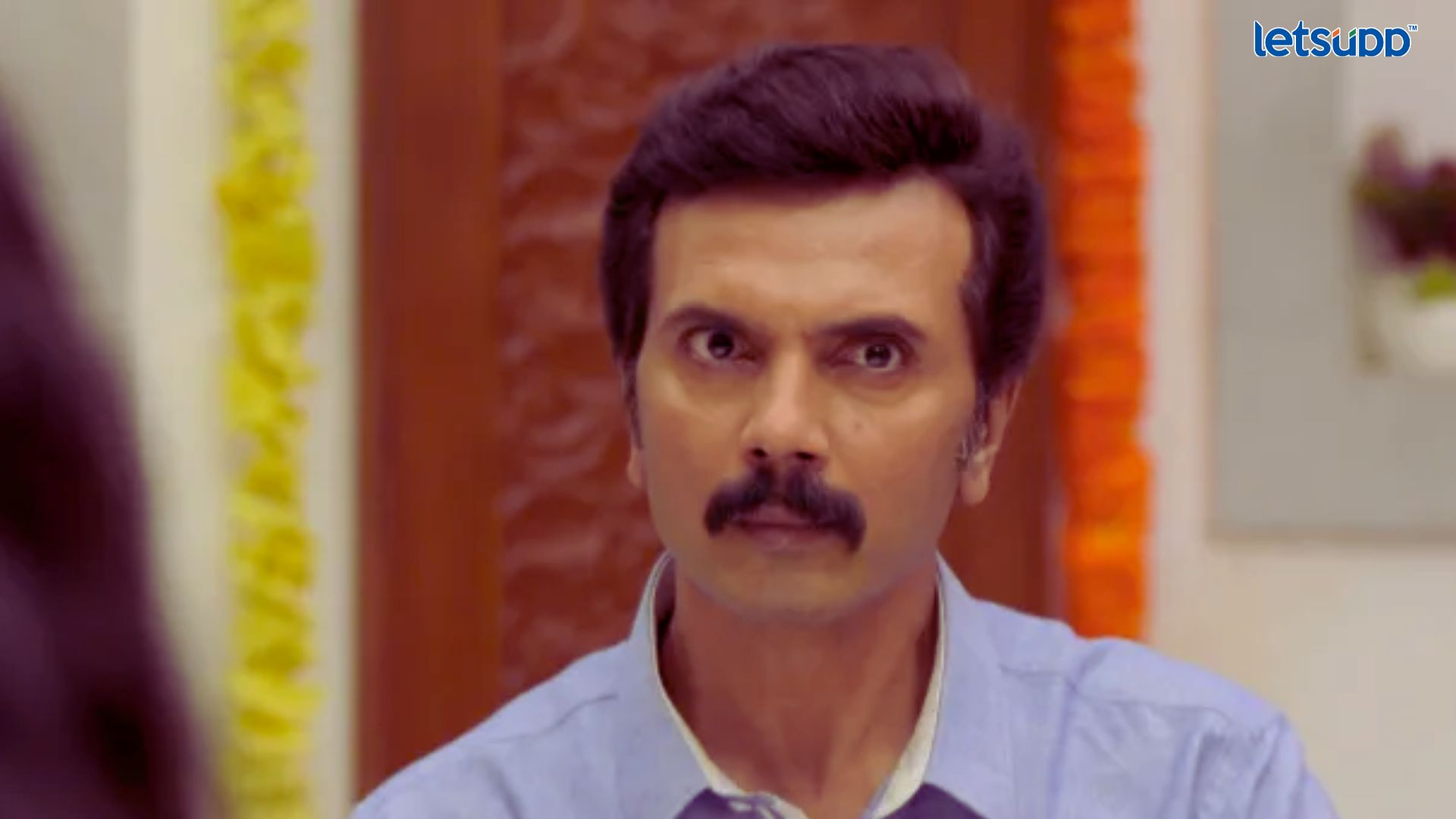 Important Update Regarding Shreyas Iyer Fitness Has Come Out   2023 05 10T144532.681