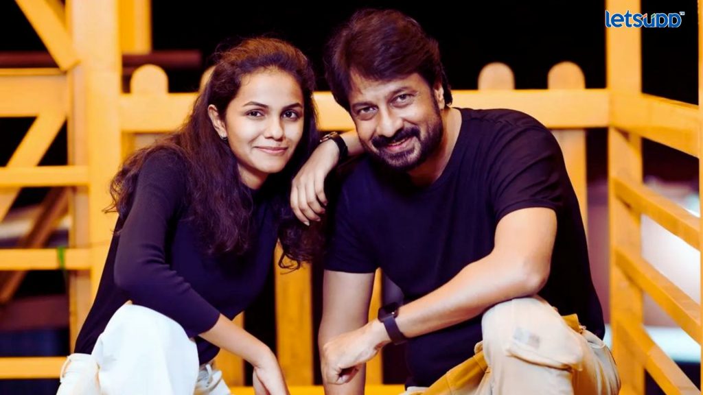 Important Update Regarding Shreyas Iyer Fitness Has Come Out   2023 05 10T150935.981