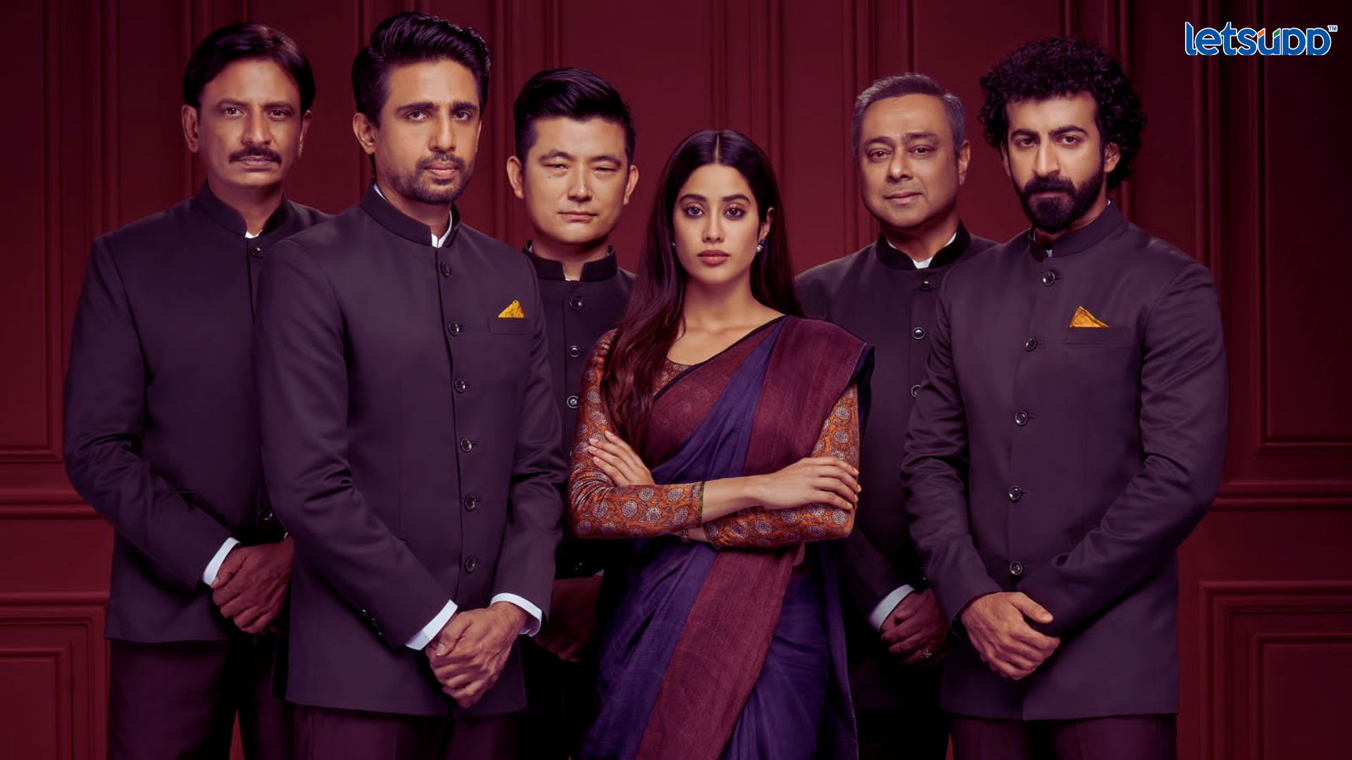 Important Update Regarding Shreyas Iyer Fitness Has Come Out   2023 05 10T155814.513