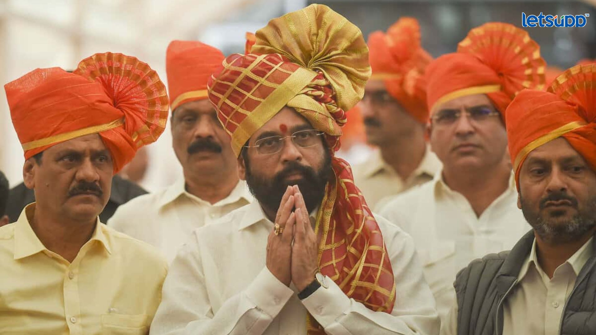 Eknath Shinde Vs Uddhav Thackeray : शिंदे अपात्र झाल्यास काय होणार? जाणून घ्या शक्यता Important Update Regarding Shreyas Iyer Fitness Has Come Out 2023 05 10T170201.460
