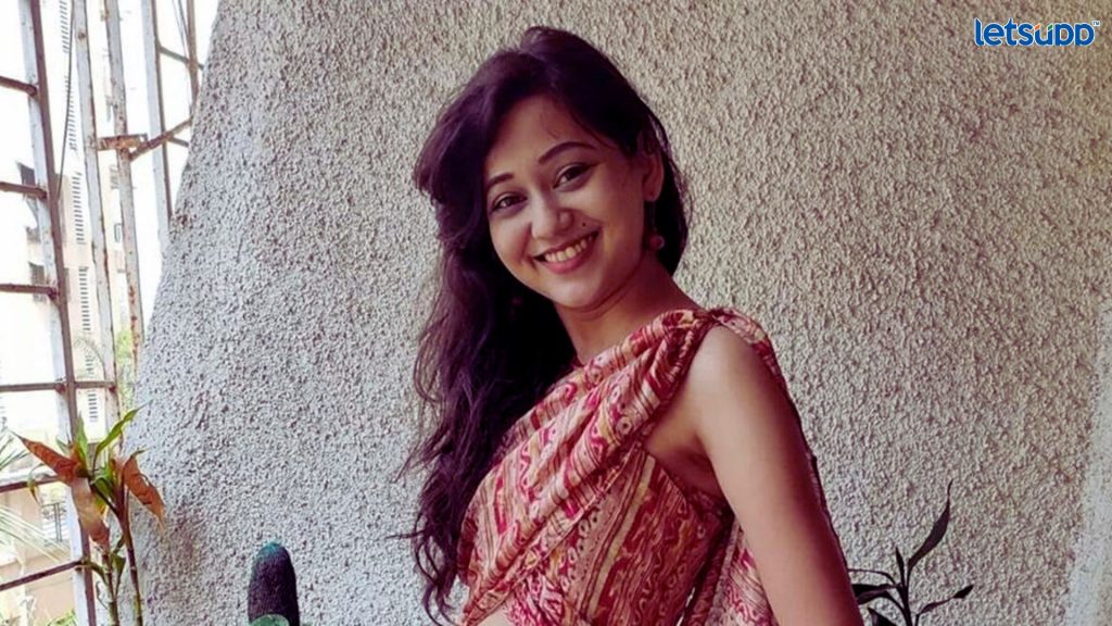 Important Update Regarding Shreyas Iyer Fitness Has Come Out   2023 05 11T101138.451