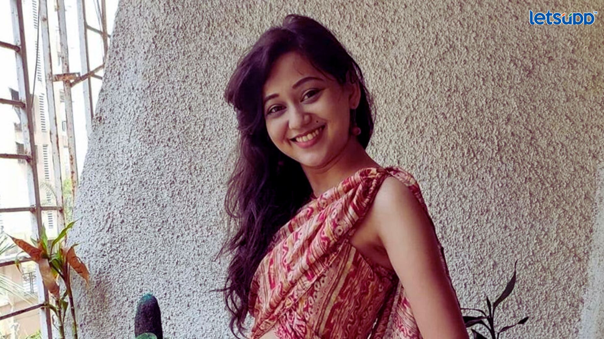 Important Update Regarding Shreyas Iyer Fitness Has Come Out   2023 05 11T101138.451