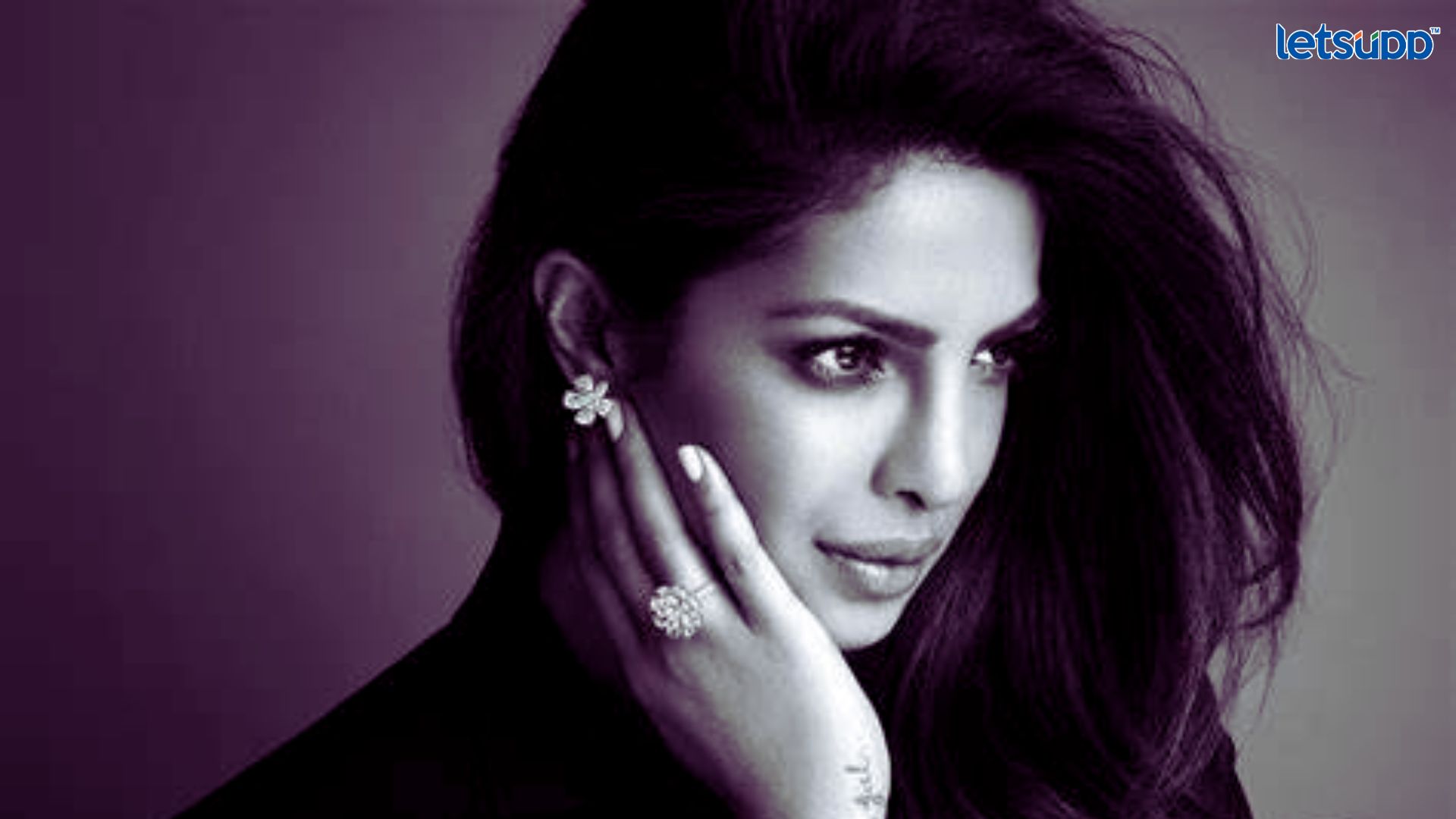 Important Update Regarding Shreyas Iyer Fitness Has Come Out   2023 05 11T104041.462