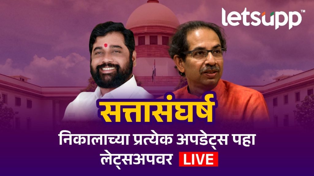 Important Update Regarding Shreyas Iyer Fitness Has Come Out 2023 05 11T105033.479