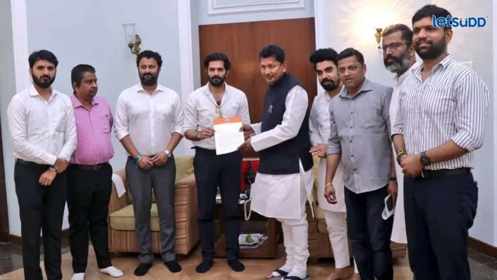 Important Update Regarding Shreyas Iyer Fitness Has Come Out 2023 05 11T115402.401