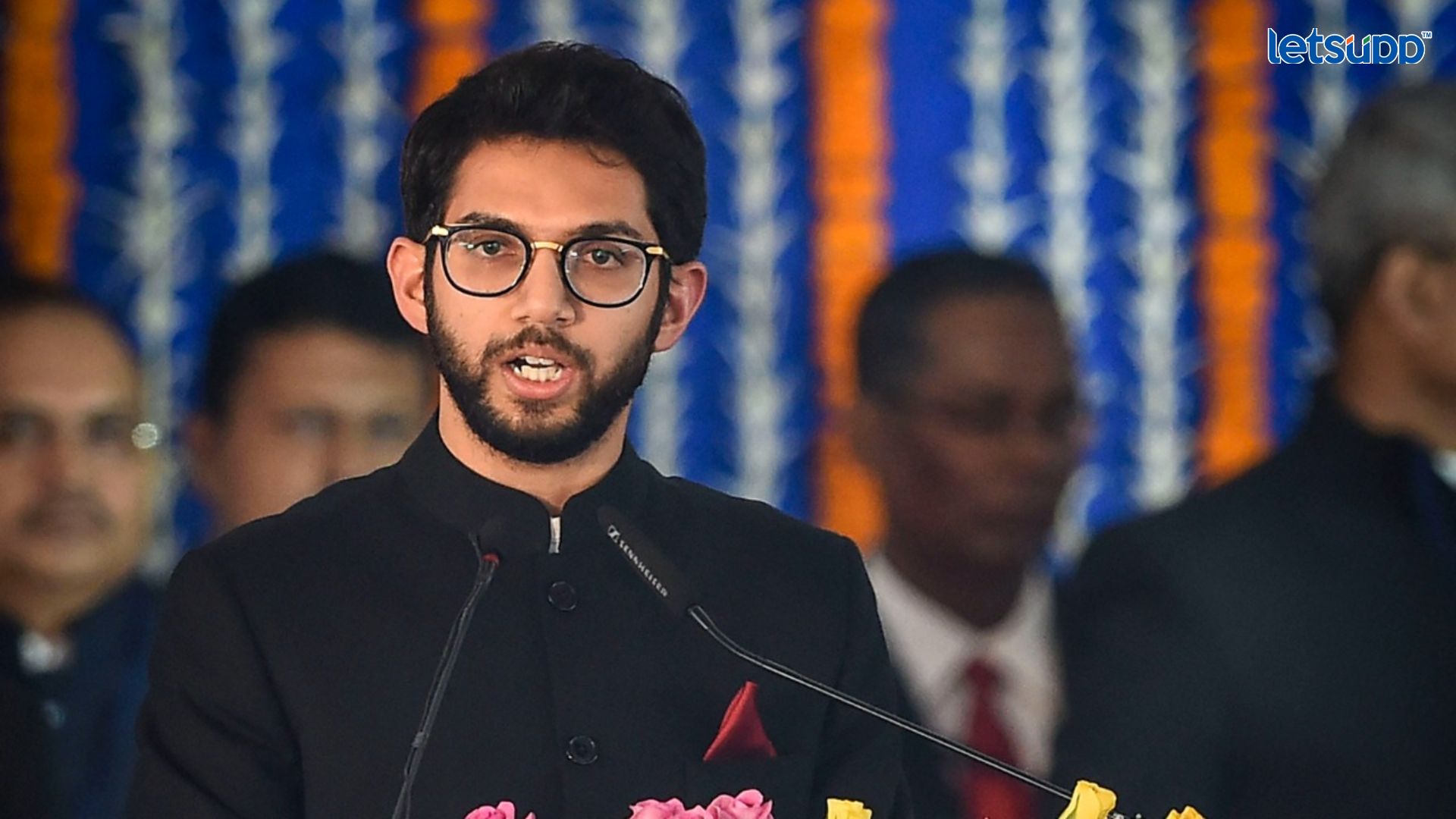 गोगावलेंची नियुक्ती बेकायदा; आदित्य ठाकरेंसह 15 जणांची आमदारांची वाचली… ‘ती अशी’! Important Update Regarding Shreyas Iyer Fitness Has Come Out 2023 05 11T130156.972
