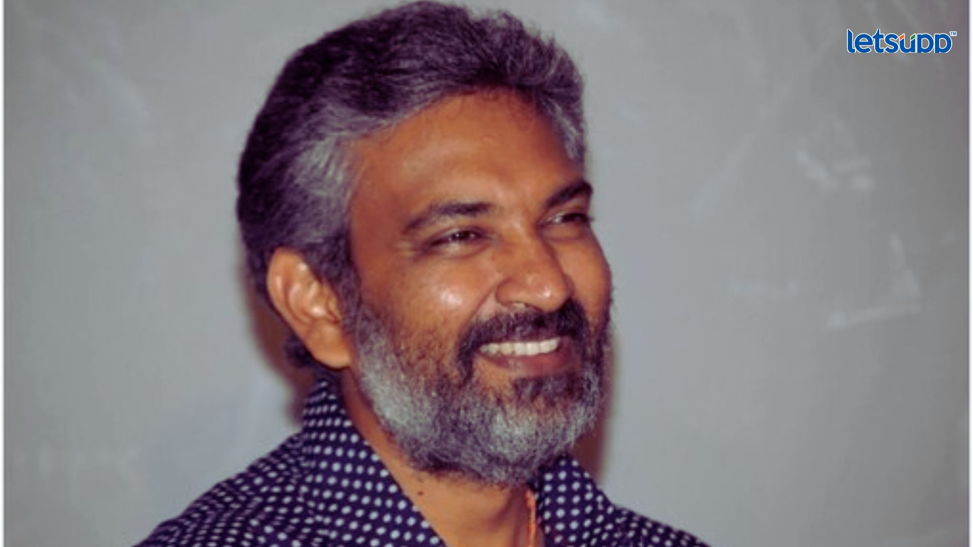 SS Rajamouli घेऊन येणार महाभारताचे 10 भाग ? राजामौली यांचा ड्रीम प्रोजेक्ट Important Update Regarding Shreyas Iyer Fitness Has Come Out 2023 05 11T143240.313