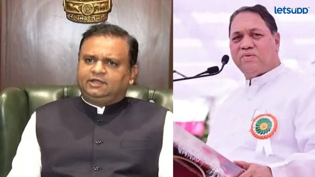 Important Update Regarding Shreyas Iyer Fitness Has Come Out 2023 05 11T151830.408