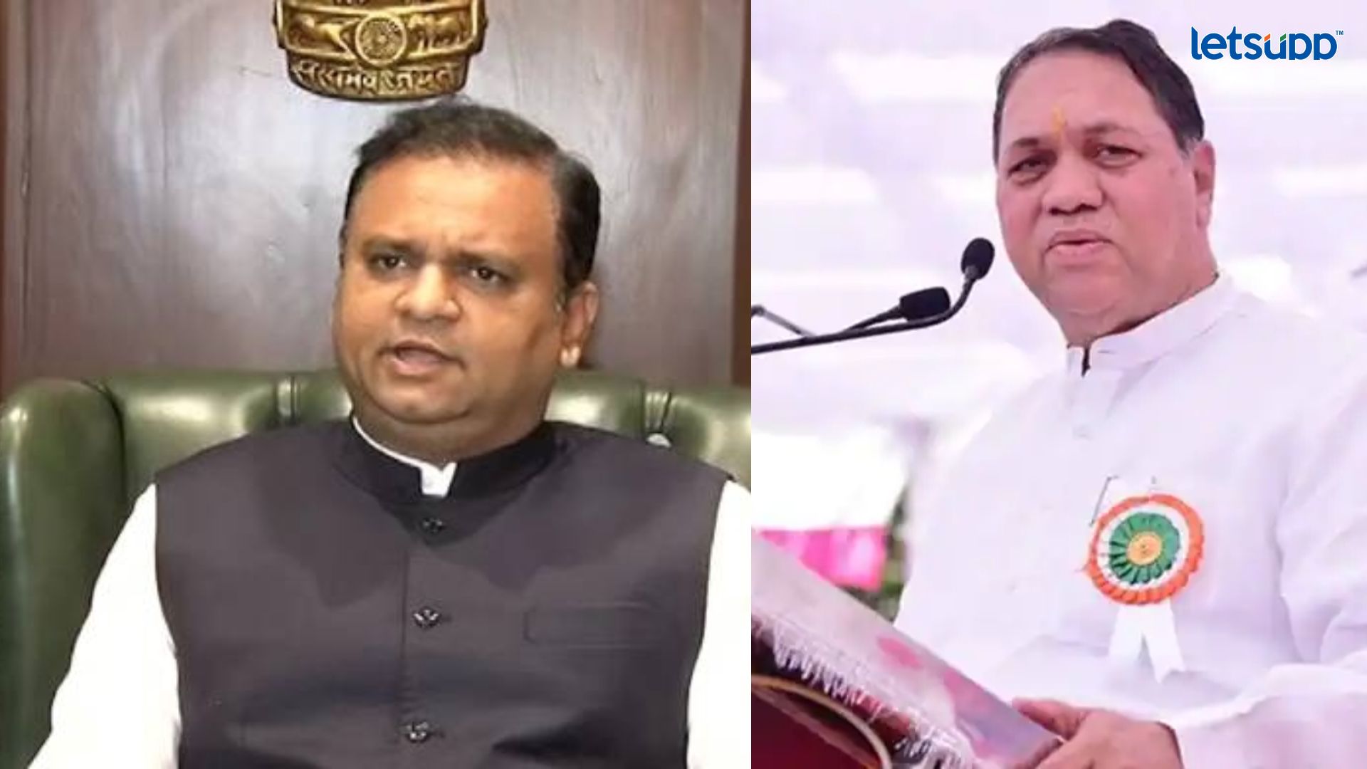 Important Update Regarding Shreyas Iyer Fitness Has Come Out   2023 05 11T151830.408