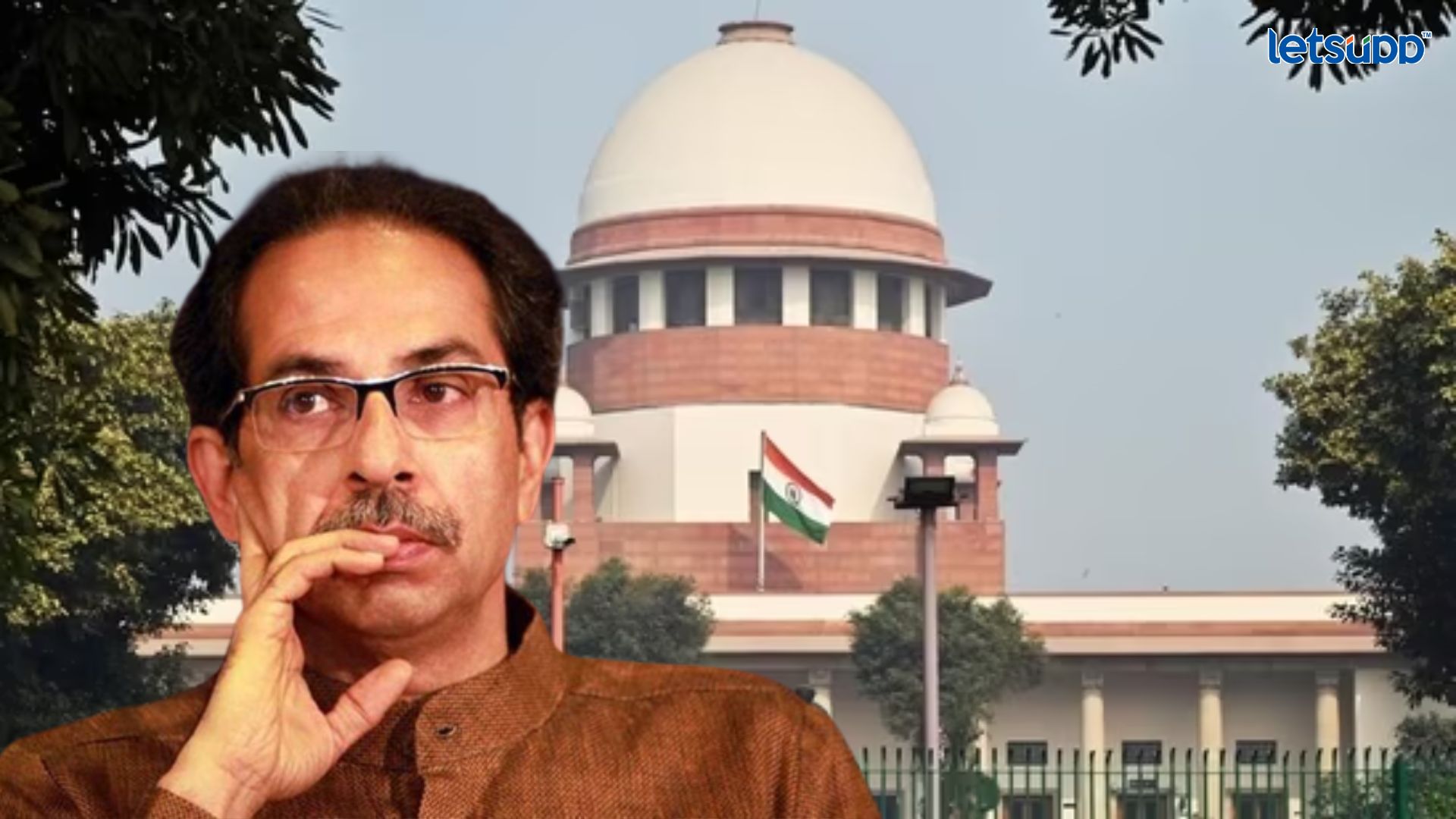 ‘या दोन’ राजीनाम्यांमुळे झाला ठाकरेंचा करेक्ट कार्यक्रम; वाचा letsupp Special स्टोरी Important Update Regarding Shreyas Iyer Fitness Has Come Out 2023 05 11T172348.440