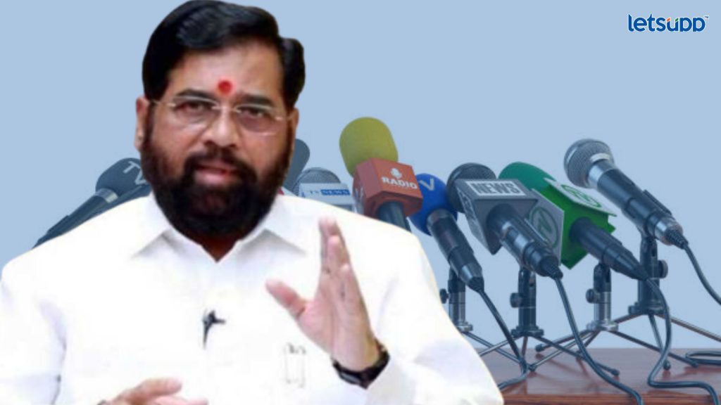 Important Update Regarding Shreyas Iyer Fitness Has Come Out   2023 05 11T181651.270