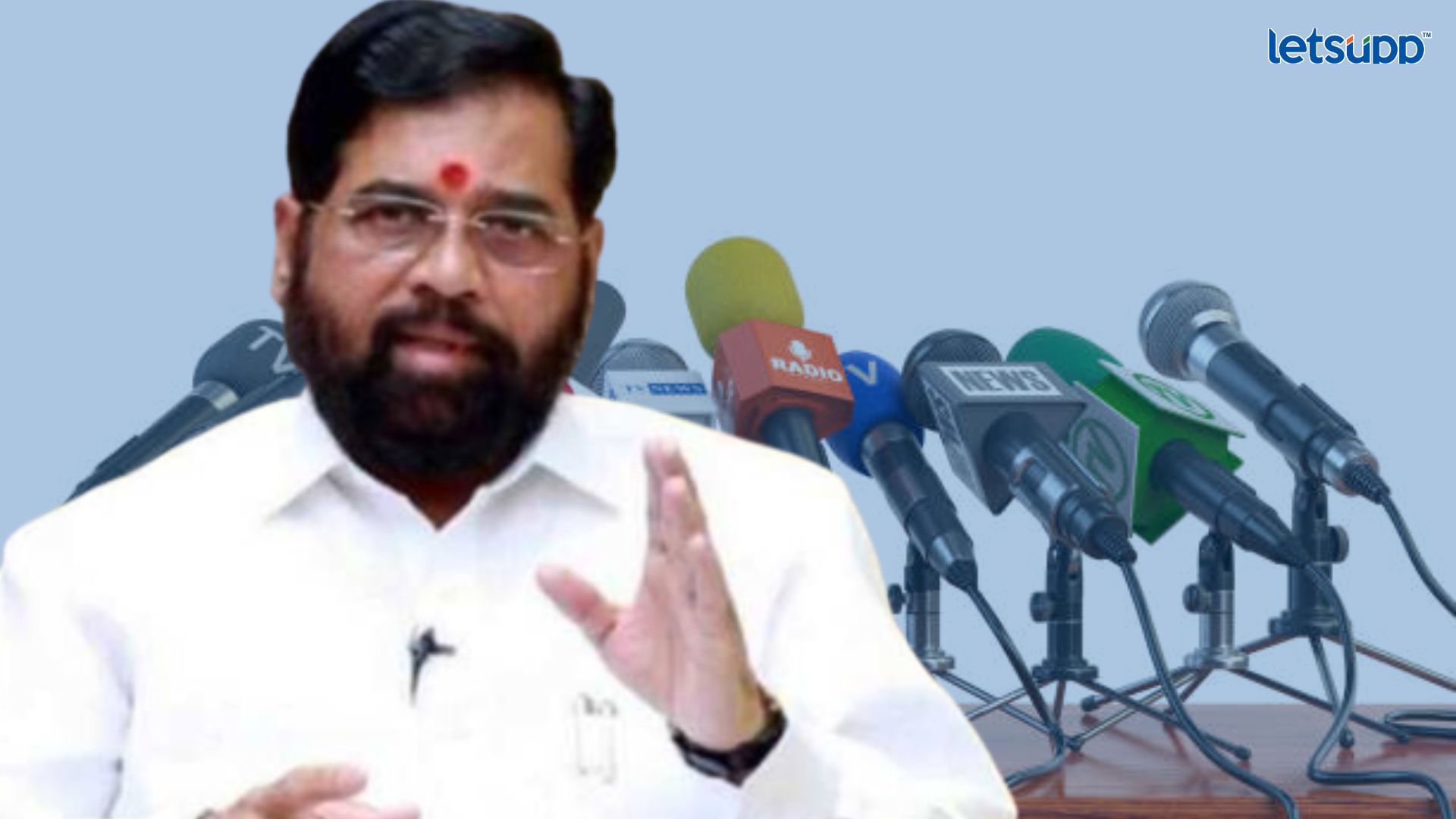 Important Update Regarding Shreyas Iyer Fitness Has Come Out   2023 05 11T181651.270